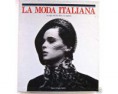 /album/libri-storia/la-moda-italiana-le-origini-dellalta-moda-e-la-maglieria-jpg/